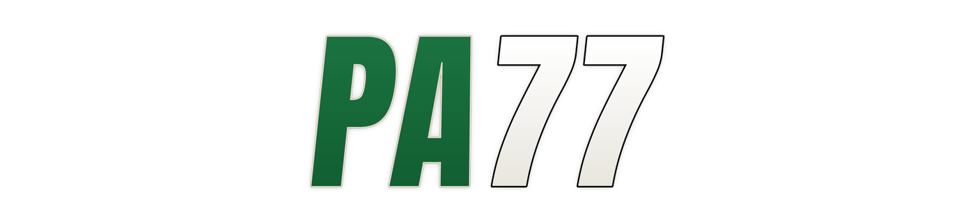 pa77